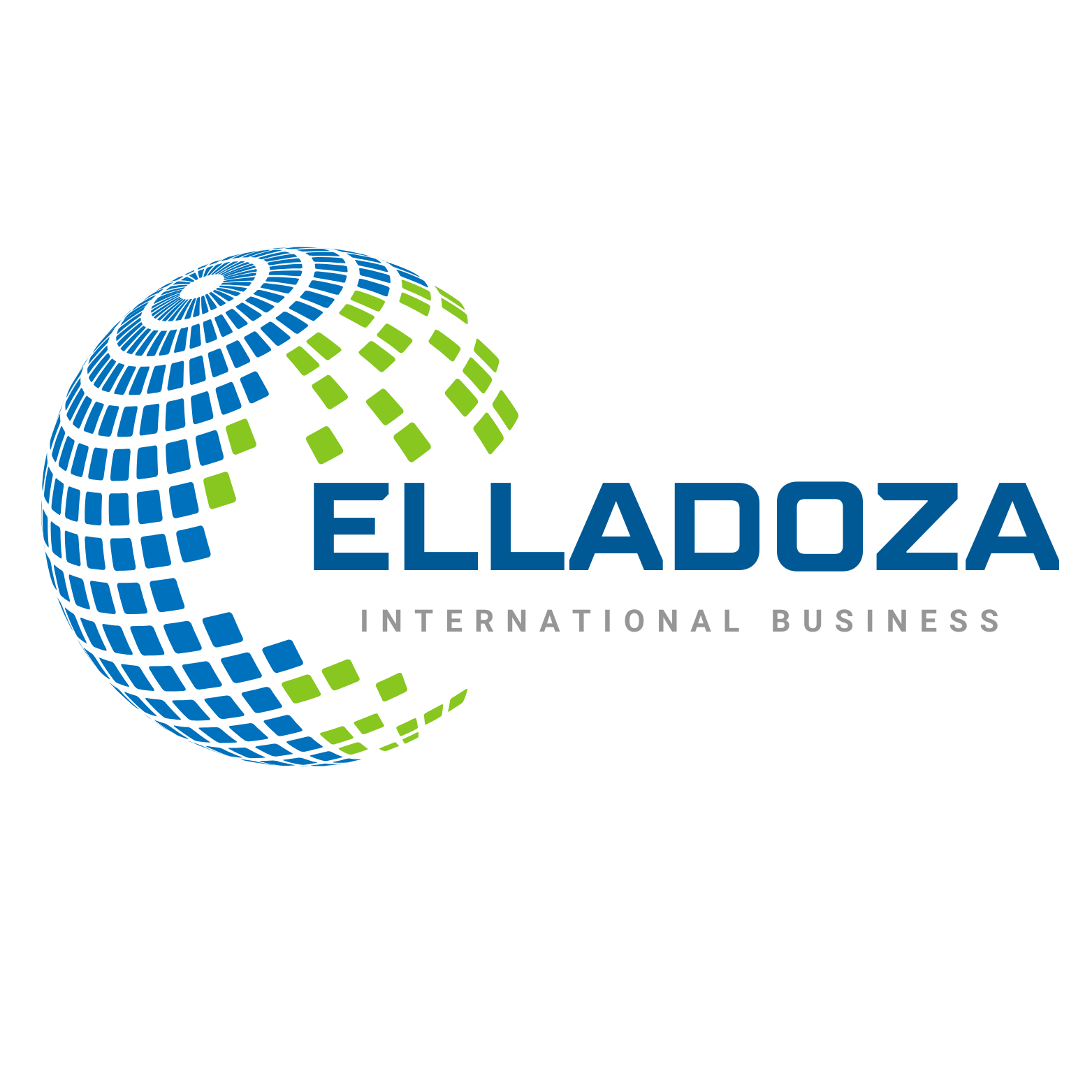 Elladoza